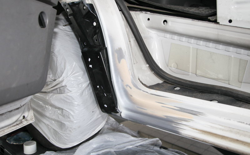 karosseriebau Felix K&ouml;th